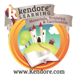 Kendore Kingdom Part 1 Reading & Spelling ONLINE