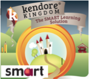 Kendore Kingdom Workshop: July 11 - 13, 2016