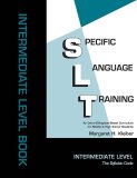 SLT Intermediate: The Syllabic Code